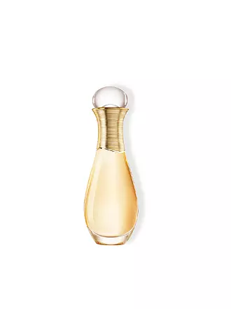 DIOR | J'adore Hair Mist  - Duft für die Haare 40ml | 
